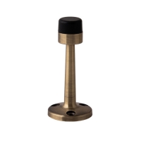Упор дверной Code Deco DS-0018-AB Упор дверной Code Deco DS-0018-AB