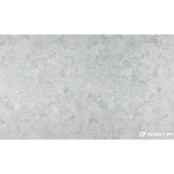 Обои Палитра 30288-14 10 ВВ ГТ ФО Аспект Deluxe 1,06*10 м (6 шт)