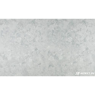 Обои Палитра 30288-14 10 ВВ ГТ ФО Аспект Deluxe 1,06*10 м (6 шт)