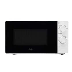 Микроволновая печь making Oasis everywhere MW-70XW 366