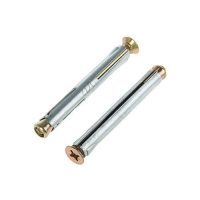 Анкерный болт 10х100 (75 шт) г.Калуга