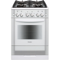 Газовая плита GEFEST ПГ 6500-02 0042