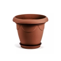 Кашпо Верона 13 л Кашпо Верона 13 л