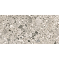 Керамогранит глазур. Space серый арт.C-SC4L092D 29,7x59.8 (кв.м) Керамогранит глазур. Space серый арт.C-SC4L092D 29,7x59.8 (кв.м)