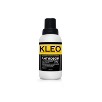 KLEO DELETE 75 Средство для удаления старых обоев.