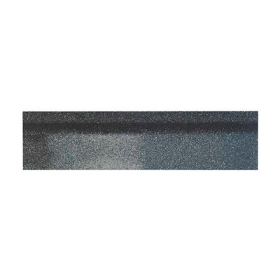 Коньки-карнизы серый оптима (5м2) екн042251