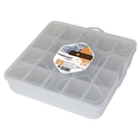 Органайзер Comfort 8  BR3771