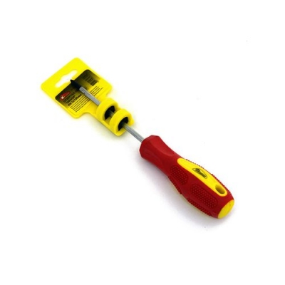 Отвертка Driver, PH 1х100 мм (Hobbi) (шт.) 33-6-812 Отвертка Driver, PH 1х100 мм (Hobbi) (шт.) 33-6-812