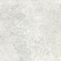 Плитка для пола "Париж" серая (400 х 400) (1,6кв.м)