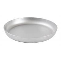 Сковорода 220/40мм арт.с220 Kukmara