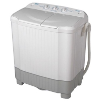 Стиральная машина "ФЕЯ СМП-50Н"