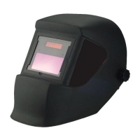Сварочная маска МС-4 РЕСАНТА Сварочная маска МС-4 РЕСАНТА