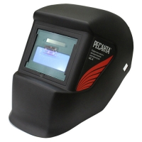 Сварочная маска МС-6 РЕСАНТА Сварочная маска МС-6 РЕСАНТА