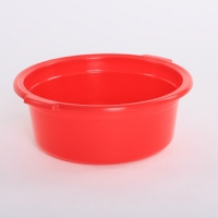 Таз 12л пищевой (круглый) г.Нижнекамск