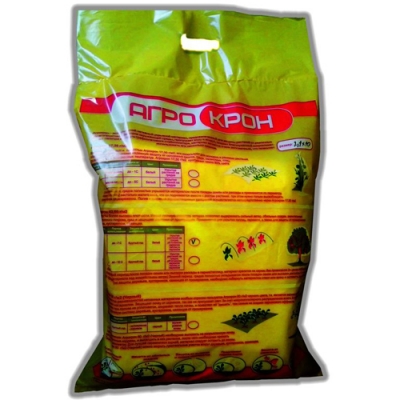 Укрывной материал Агрокрон (60) 3,2 x 10 черный Укрывной материал Агрокрон (60) 3,2 x 10 черный