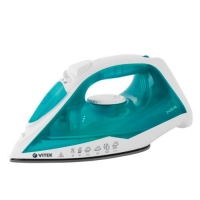 Утюг Vitek VT-8336 Утюг Vitek VT-8336