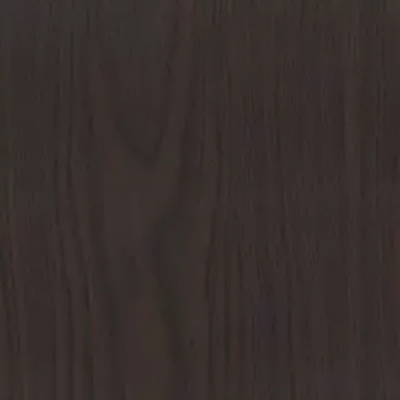 А 0008-2 Пленка с/к 0,90x8 м (дерево темное) D&В А 0008-2 Пленка с/к 0,90x8 м (дерево темное) D&В