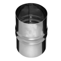 Адаптер ПП (430/0,5мм) D150 арт. fm17.150.1.F