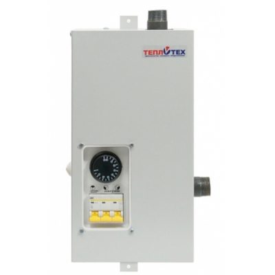 Эл. котел ЭВПМ-4,5 кВт