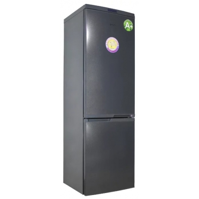 Холодильник DON R-291 005 G