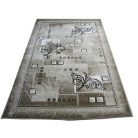 Ковер Круиз 150*230 прям - 22309_29626