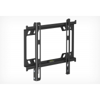 Кронштейн Holder - LCD-F2617-B