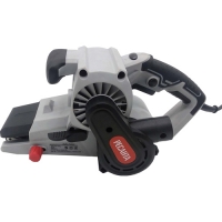 Ленточная шлифмашина ЛШМ-75/900 Ресанта 75/6/1