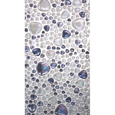 Панель ПВХ 348 (2,7м х 0,25м) МастерПласт