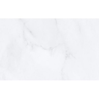 Плитка Милана св.верх 01 250х400