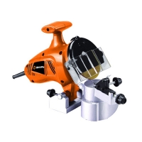 Станок для заточки цепей СЗЦ-200 (Вихрь)