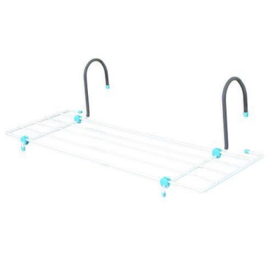 Сушилка для белья на батарею (450) СБ5-45 НИКА