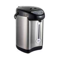 Термопот Blackton Bt TP432 Серебристый-Черный
