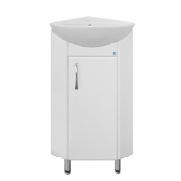 Тумба Веер УГЛОВАЯ Тумба Веер УГЛОВАЯ