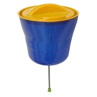 Умывальник 3л. БЕЛОРУЧКА Умывальник 3л. БЕЛОРУЧКА