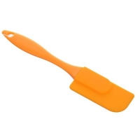 VETTA Лопатка силиконовая, 3-4 цвета, HS-SP09S (891-038) VETTA Лопатка силиконовая, 3-4 цвета, HS-SP09S (891-038)