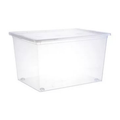 Ящик 50л 530х370х300мм М2354