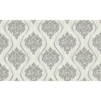 4214-5 Обои Сопрано МОФ "Malex design" (1,06х10) (6)