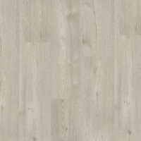 Арт Винил DEEP HOUSE WALTER планка 225х1400мм (1,89 кв.м.)