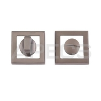 Фиксатор Windrose WC-1803-GRF Фиксатор Windrose WC-1803-GRF