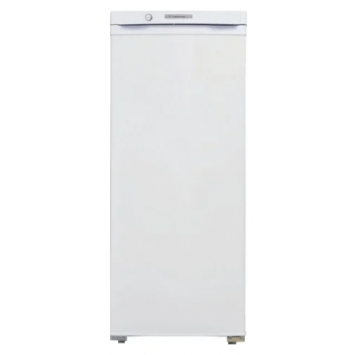 Холодильник САРАТОВ-451 БЕЛЫЙ