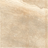 Керамогранит Magma св.коричневый арт.GSR0069 (600х600) (1.44кв.м)