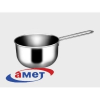 Ковш 2,0л (160мм) арт.1с641