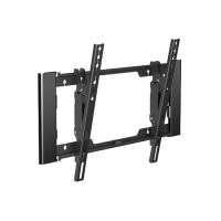 Кронштейн Holder - LCD-T4925-B Кронштейн Holder - LCD-T4925-B
