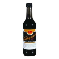 Лак битумный БТ-577 0,5 л (24) (НБХ)