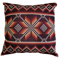 Подушка-Думка 35*35см