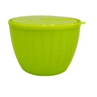 Салатник Fiesta 1,7 л с крышкой GR1866 Салатник Fiesta 1,7 л с крышкой GR1866