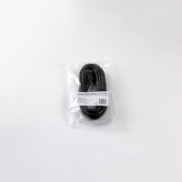 Шнур HDMI-HDMI v.1.4 3м