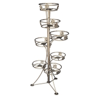 Цветочница Стелла-7 ЗЦ-107 Цветочница Стелла-7 ЗЦ-107