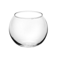 Ваза FLORA 79мм, арт.43407B Ваза FLORA 79мм, арт.43407B