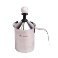 Вспениватель молока (5841)